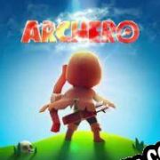 Archero (2019/ENG/Español/Pirate)