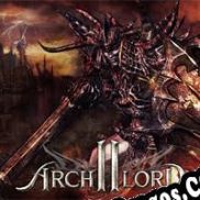 Archlord II (2013/ENG/Español/License)