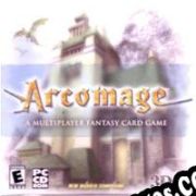 Arcomage (2000) | RePack from DBH