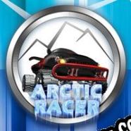 Arctic Racer (2008/ENG/Español/License)