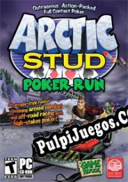 Arctic Stud Poker Run (2008/ENG/Español/Pirate)