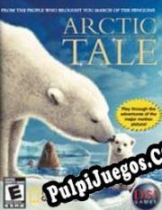 Arctic Tale (2007/ENG/Español/Pirate)