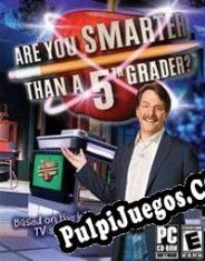 Are You Smarter than a 5th Grader? (2007) (2007/ENG/Español/License)