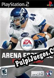 Arena Football: Road to Glory (2007) | RePack from Drag Team