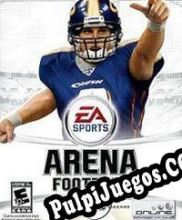 Arena Football (2006/ENG/Español/Pirate)