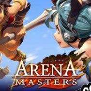 Arena Masters: Legend Begins (2016/ENG/Español/RePack from SKiD ROW)