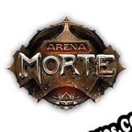 Arena Morte (2022) | RePack from Cerberus