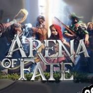 Arena of Fate (2022/ENG/Español/RePack from Reloaded)