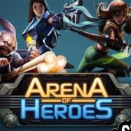 Arena of Heroes (2013) | RePack from DOC