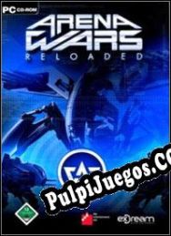 Arena Wars Reloaded (2007/ENG/Español/RePack from REPT)