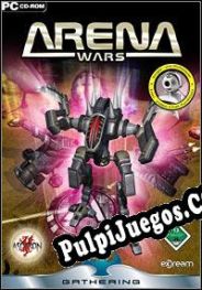 Arena Wars (2004/ENG/Español/RePack from EDGE)