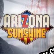 Arizona Sunshine (2016/ENG/Español/Pirate)