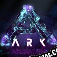 ARK: Aberration (2017/ENG/Español/Pirate)