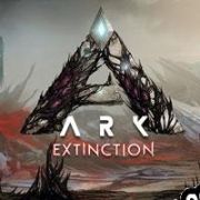 ARK: Extinction (2018/ENG/Español/RePack from RNDD)