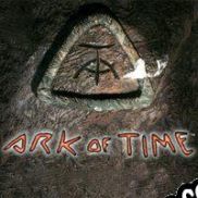 Ark of Time (1997/ENG/Español/License)