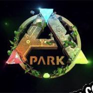 ARK Park (2018/ENG/Español/Pirate)