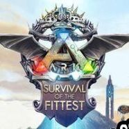 ARK: Survival of the Fittest (2022/ENG/Español/RePack from J@CK@L)