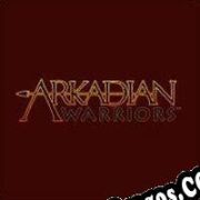 Arkadian Warriors (2007/ENG/Español/RePack from iRRM)