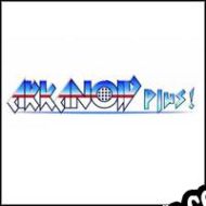 Arkanoid Plus! (2009/ENG/Español/Pirate)