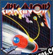 Arkanoid (1988/ENG/Español/RePack from CBR)