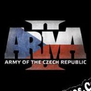 ArmA II: Army of the Czech Republic (2012/ENG/Español/Pirate)