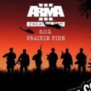 Arma III Creator DLC: S.O.G. Prairie Fire (2021/ENG/Español/RePack from BAKA!)