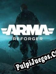 Arma Reforger (2023/ENG/Español/RePack from BetaMaster)