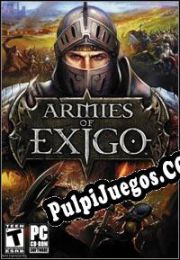 Armies of Exigo (2004) | RePack from PiZZA