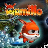 Armillo: The Parallel Universe Mystery (2014/ENG/Español/RePack from DYNAMiCS140685)