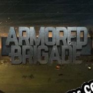 Armored Brigade (2018/ENG/Español/RePack from RiTUEL)