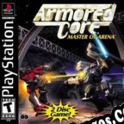 Armored Core: Master of Arena (1999/ENG/Español/RePack from NOP)