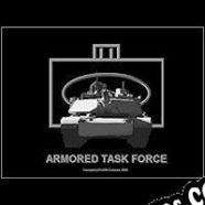 Armored Task Force (2001/ENG/Español/Pirate)