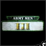 Army Men III (2011/ENG/Español/Pirate)