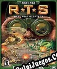 Army Men: RTS (2002/ENG/Español/Pirate)