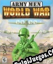 Army Men: World War (2000) | RePack from Solitary