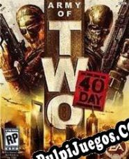 Army of Two: The 40th Day (2010/ENG/Español/RePack from POSTMORTEM)