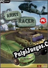 Army Racer (2005) | RePack from DECADE