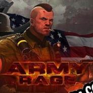 Army Rage (2012) | RePack from iRC