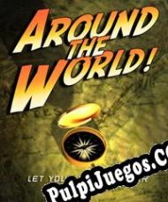 Around the World (2010/ENG/Español/RePack from DOT.EXE)