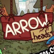 Arrow Heads (2022/ENG/Español/License)