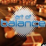 Art of Balance (2010/ENG/Español/RePack from SDV)