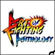 Art of Fighting Anthology (2007/ENG/Español/License)