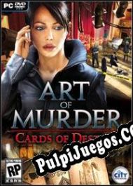 Art of Murder: Cards of Destiny (2010/ENG/Español/RePack from rex922)