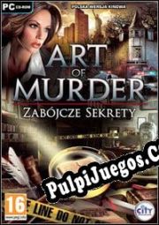 Art of Murder: Deadly Secrets (2011) | RePack from MiRACLE