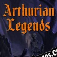 Arthurian Legends (2021/ENG/Español/RePack from HOODLUM)