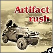 Artifact Rush (2005/ENG/Español/Pirate)