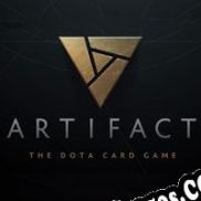 Artifact (2022) | RePack from VORONEZH