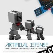 Artificial Defense (2016/ENG/Español/Pirate)