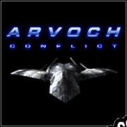 Arvoch Conflict (2006/ENG/Español/License)