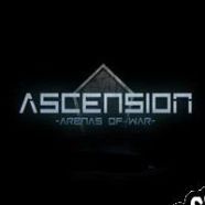 Ascension: Arenas Of War (2022/ENG/Español/Pirate)